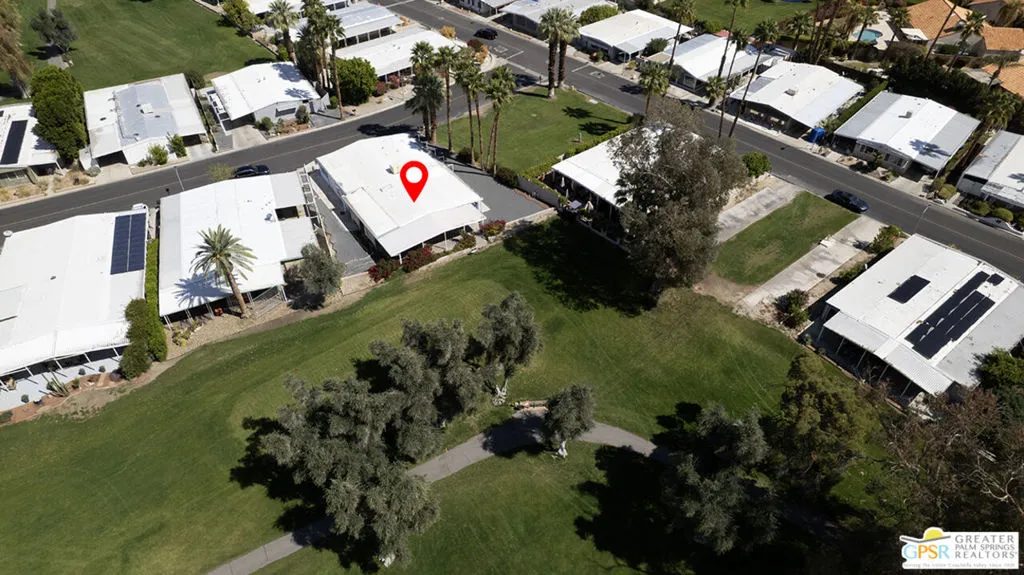 Cathedral City, California 92234, United States, 2 Bedrooms Bedrooms, ,2 BathroomsBathrooms,Residential,Active,22995