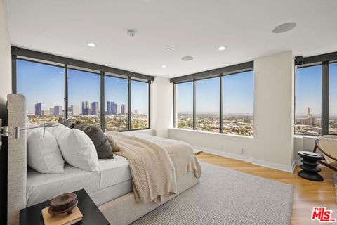 10724 Wilshire Boulevard 1402 Los Angeles CA 90024