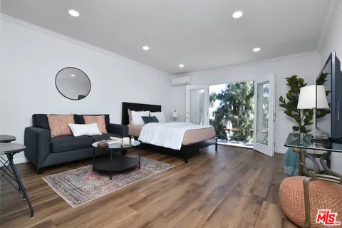 MLS: 25519361