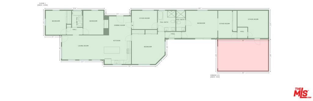 listing image 50