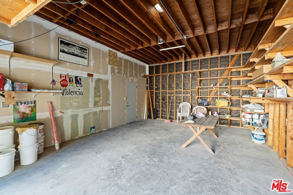 listing image 45