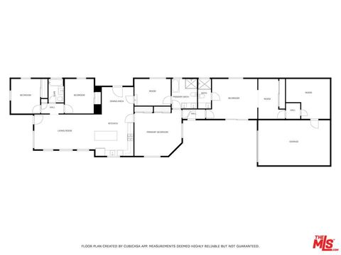 listing image 49