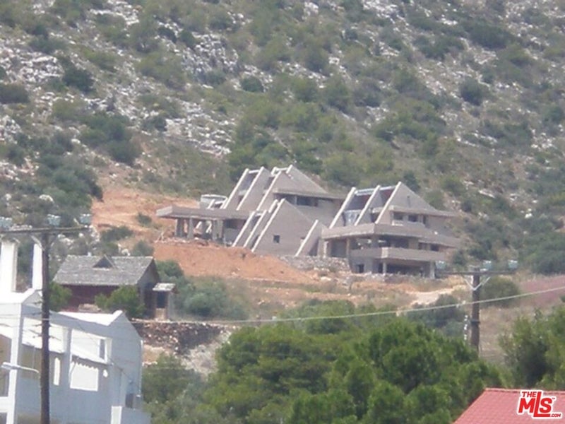 21 AGIA MARINA ATHENS  GREECE