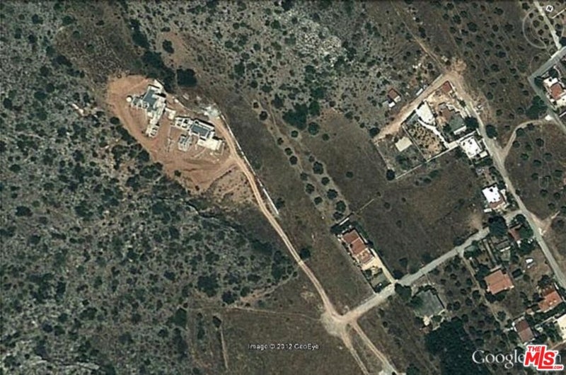 21 AGIA MARINA ATHENS  GREECE