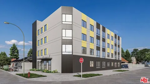 MLS: 25496487