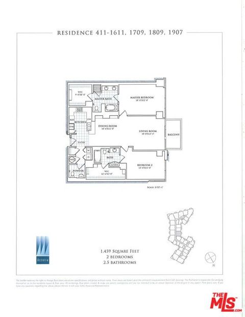 listing image 24