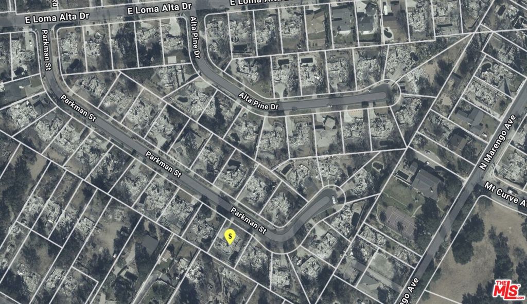 Listing image 8