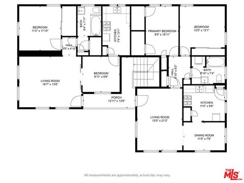 listing image 58