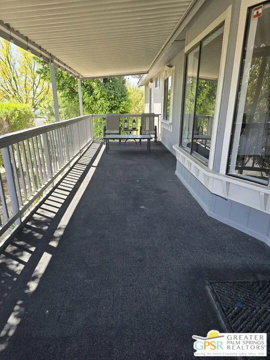 Desert Hot Springs, California 92240, United States, 3 Bedrooms Bedrooms, ,2 BathroomsBathrooms,Residential,Pending,127738