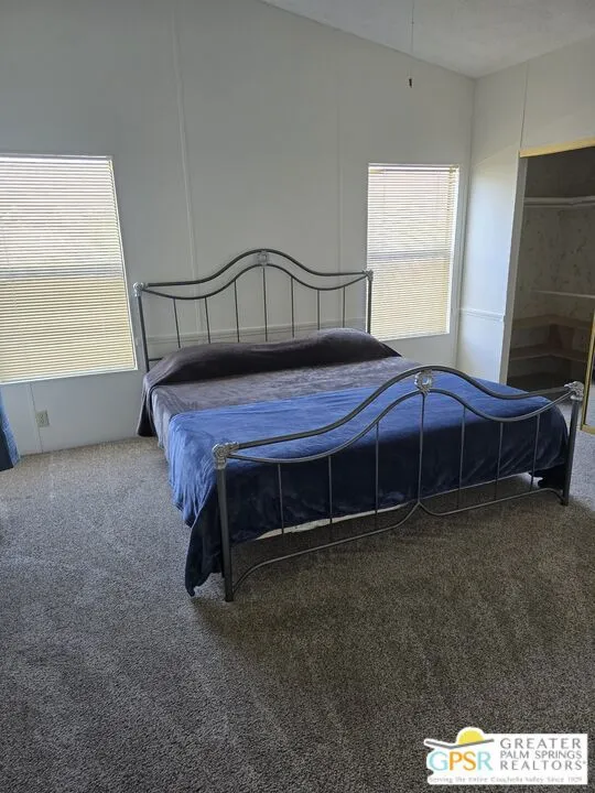 Desert Hot Springs, California 92240, United States, 3 Bedrooms Bedrooms, ,2 BathroomsBathrooms,Residential,Pending,127738