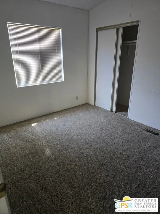 Desert Hot Springs, California 92240, United States, 3 Bedrooms Bedrooms, ,2 BathroomsBathrooms,Residential,Pending,127738