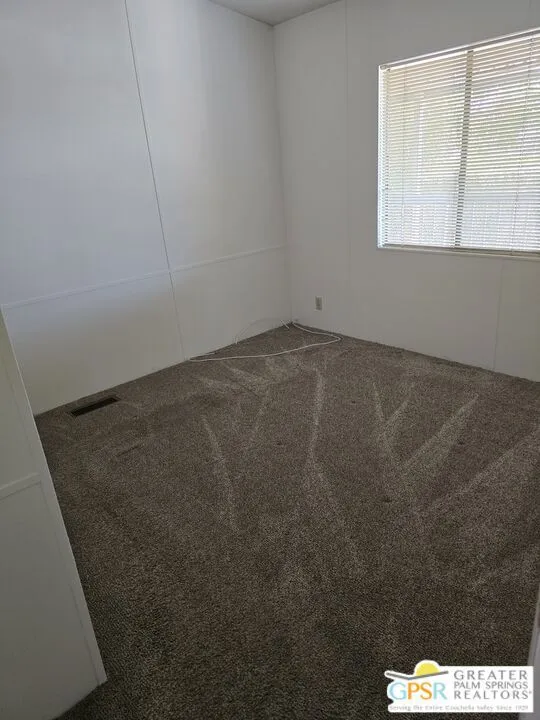 Desert Hot Springs, California 92240, United States, 3 Bedrooms Bedrooms, ,2 BathroomsBathrooms,Residential,Pending,127738