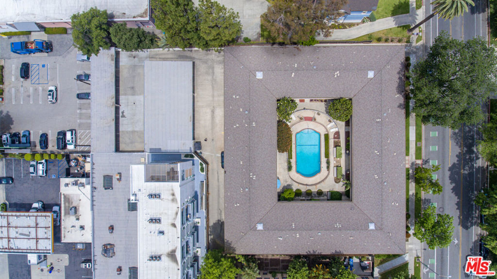 Properties 2 275 S Marengo Avenue