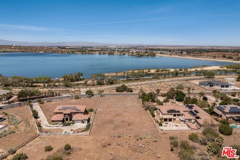 502 E Lago Lindo Road Palmdale CA 93550
