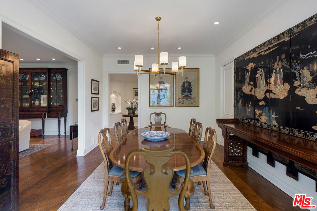 Los Angeles, California 90067, United States, 3 Bedrooms Bedrooms, ,3 BathroomsBathrooms,Residential,Active,50730