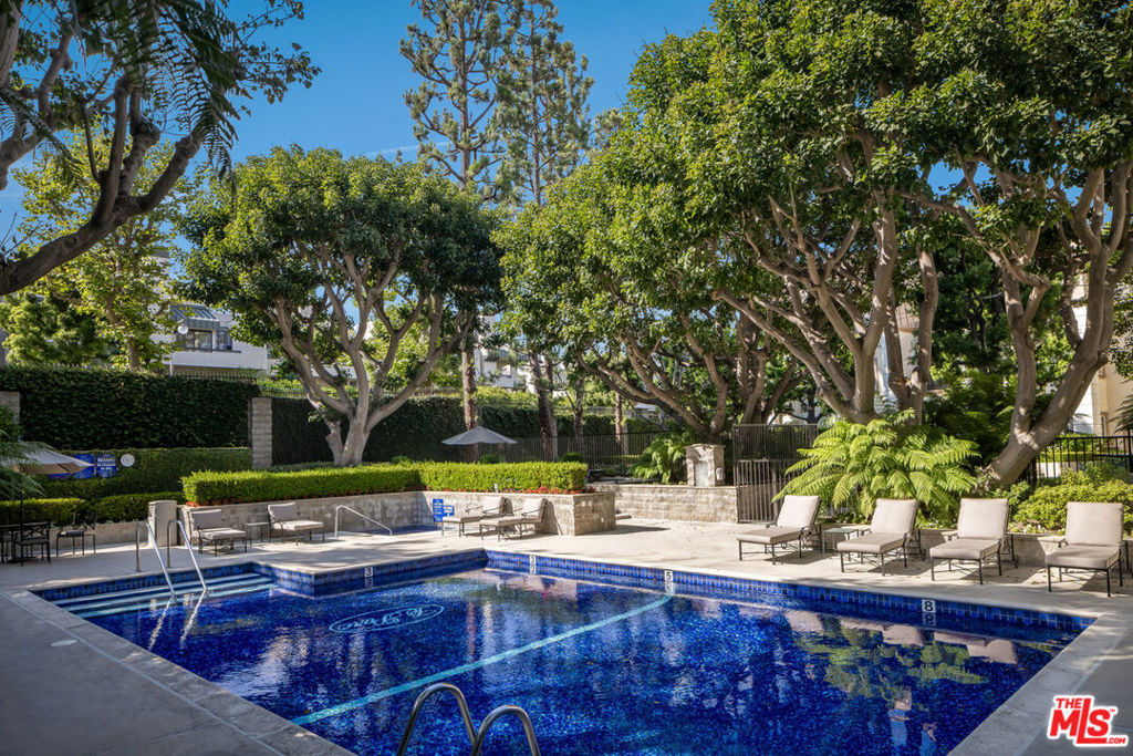 Los Angeles, California 90067, United States, 3 Bedrooms Bedrooms, ,3 BathroomsBathrooms,Residential,Active,50730