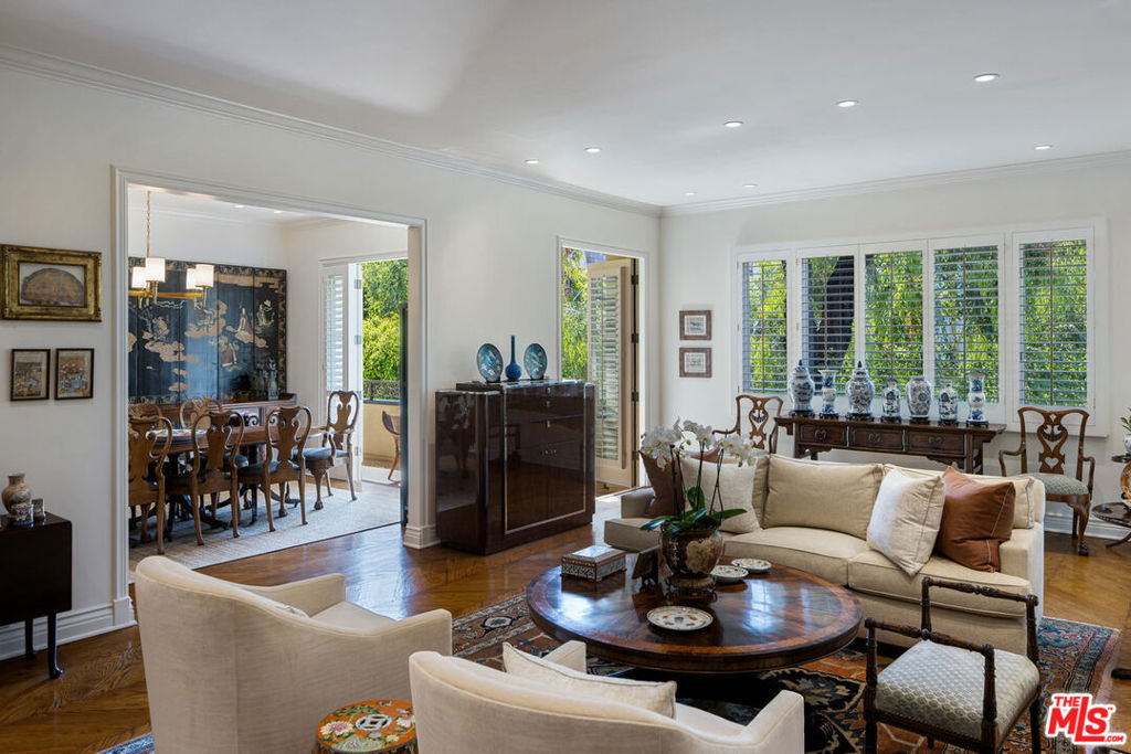 Los Angeles, California 90067, United States, 3 Bedrooms Bedrooms, ,3 BathroomsBathrooms,Residential,Active,50730