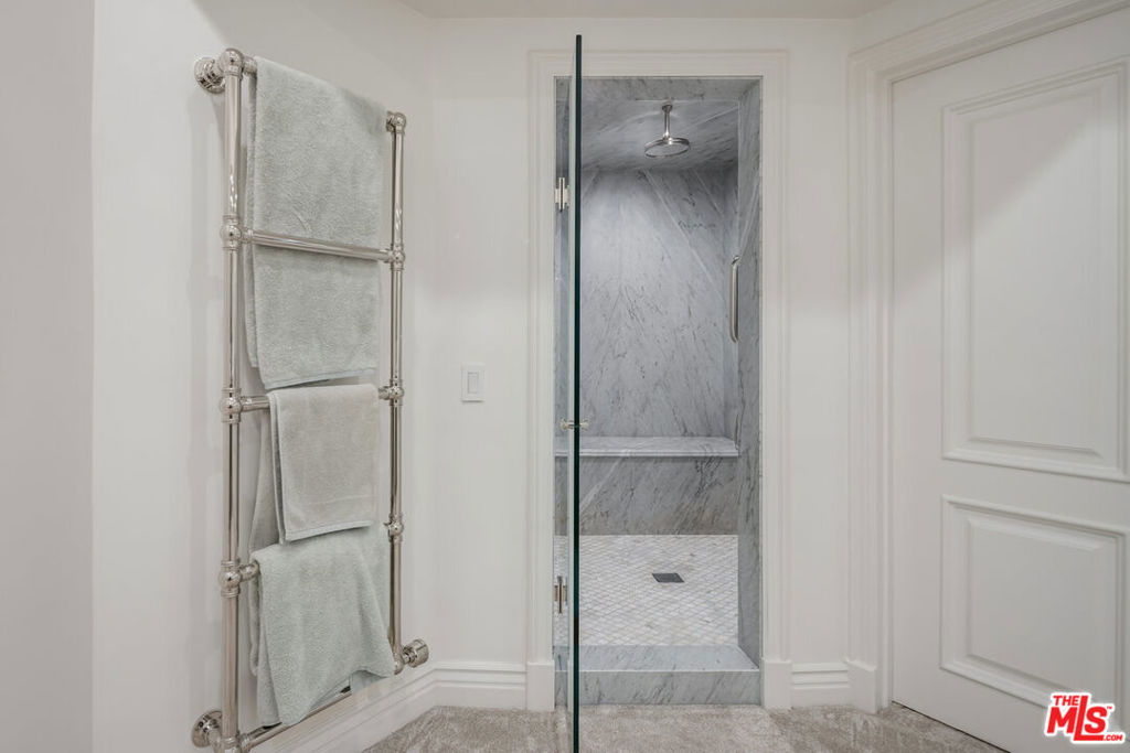 Los Angeles, California 90067, United States, 3 Bedrooms Bedrooms, ,3 BathroomsBathrooms,Residential,Active,50730