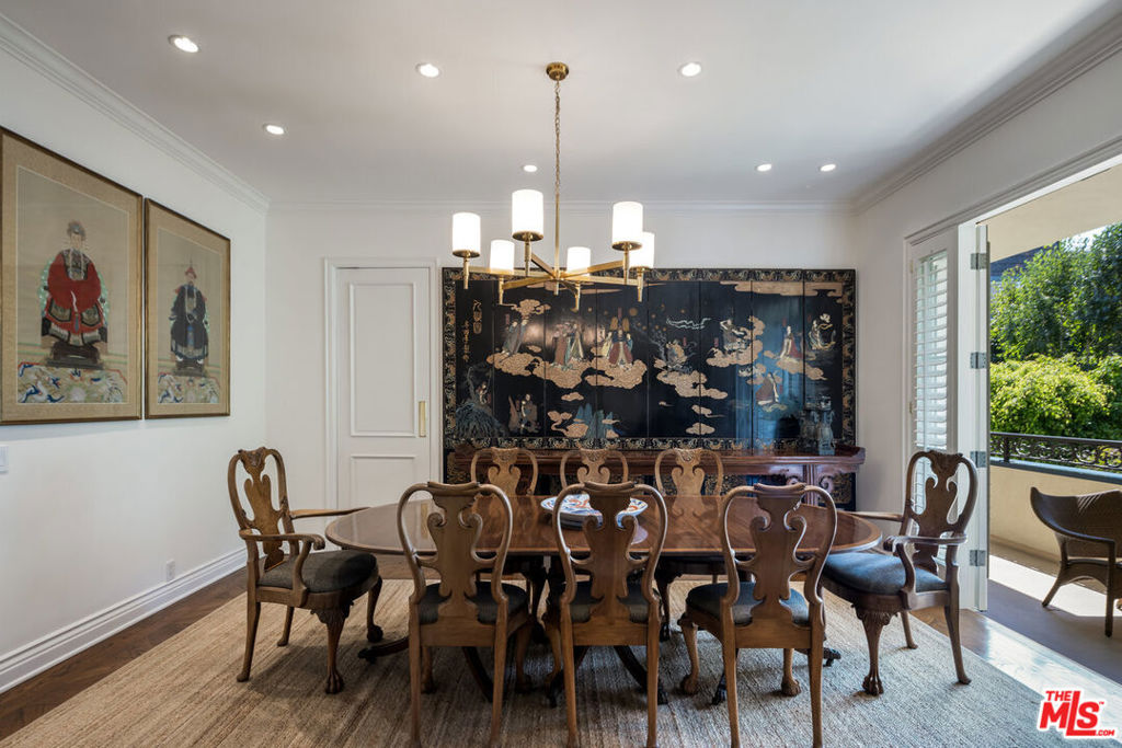 Los Angeles, California 90067, United States, 3 Bedrooms Bedrooms, ,3 BathroomsBathrooms,Residential,Active,50730