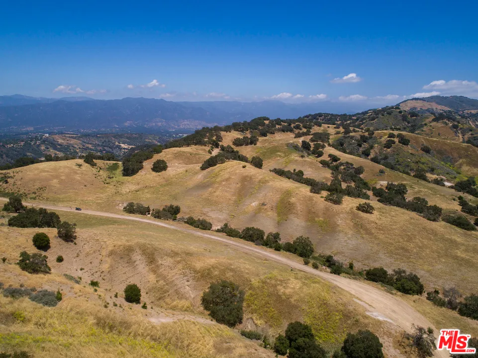 Ventura, California 93001, United States, ,Land,Pending,65802