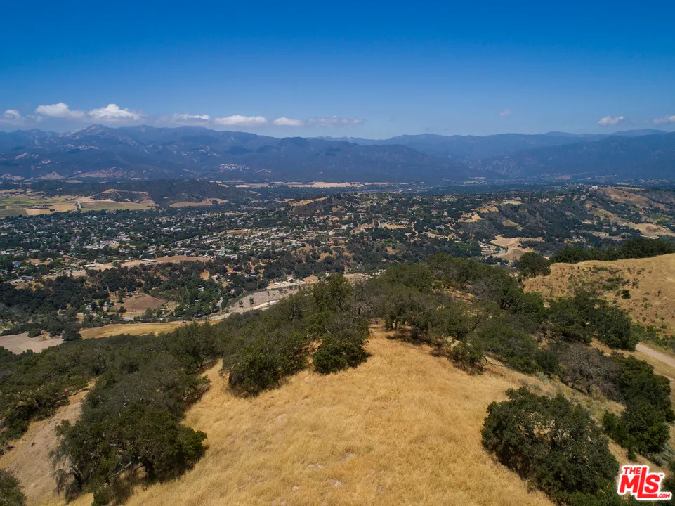 Ventura, California 93001, United States, ,Land,Pending,65802