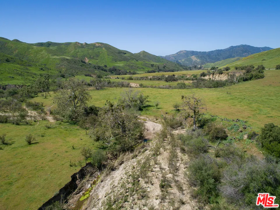 Ventura, California 93001, United States, ,Land,Pending,65802