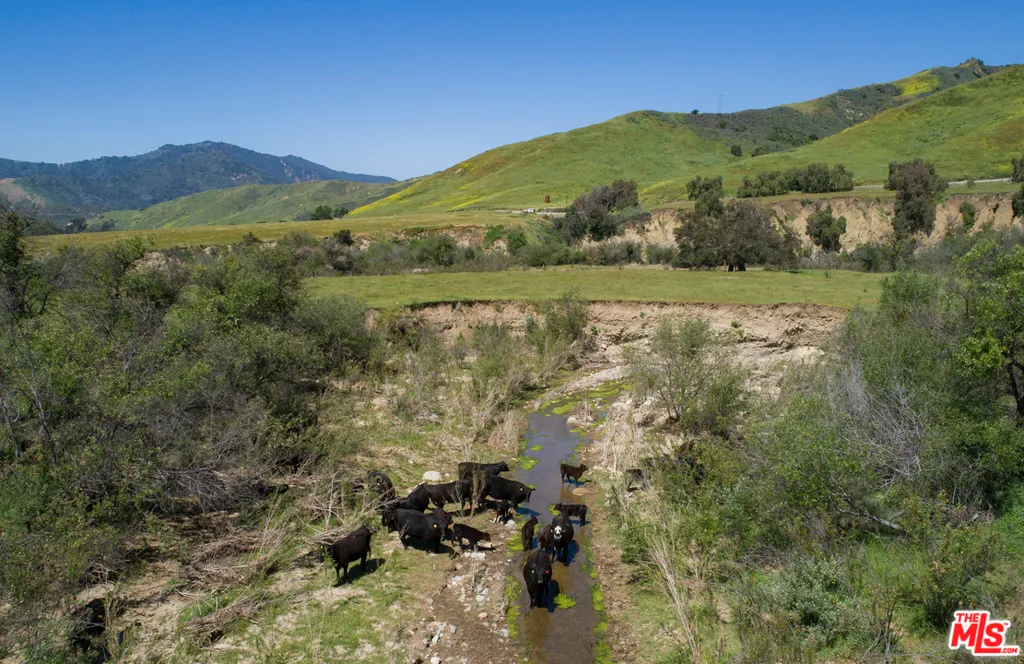 Ventura, California 93001, United States, ,Land,Pending,65802