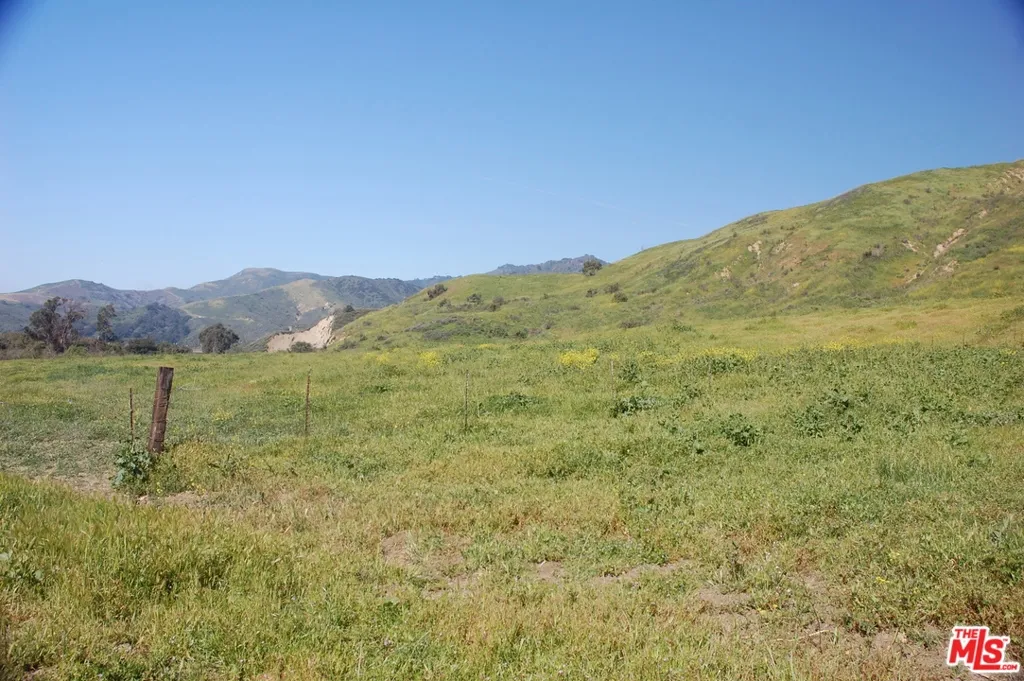 Ventura, California 93001, United States, ,Land,Pending,65802