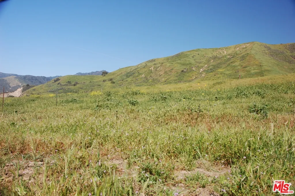 Ventura, California 93001, United States, ,Land,Pending,65802