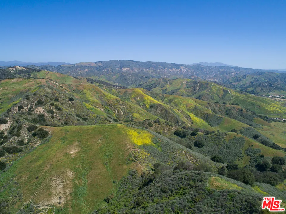 Ventura, California 93001, United States, ,Land,Pending,65802