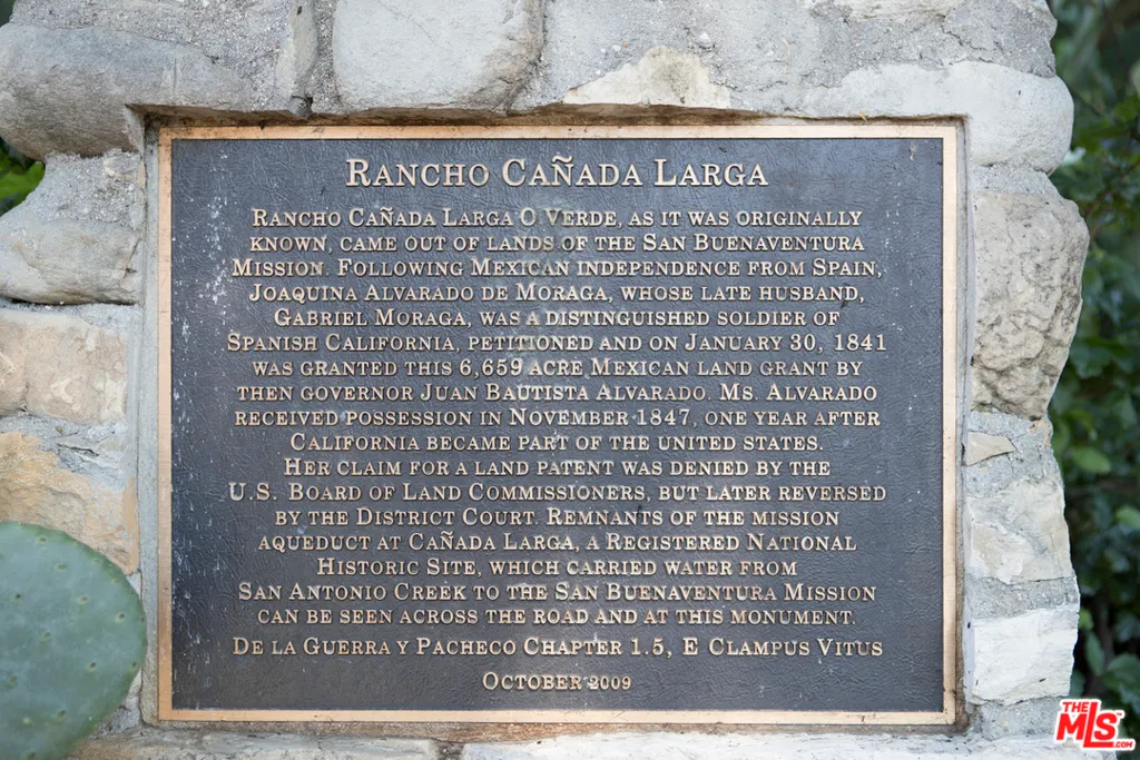 Ventura, California 93001, United States, ,Land,Pending,65802