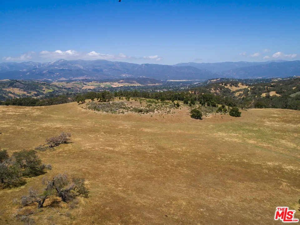 Ventura, California 93001, United States, ,Land,Pending,65802