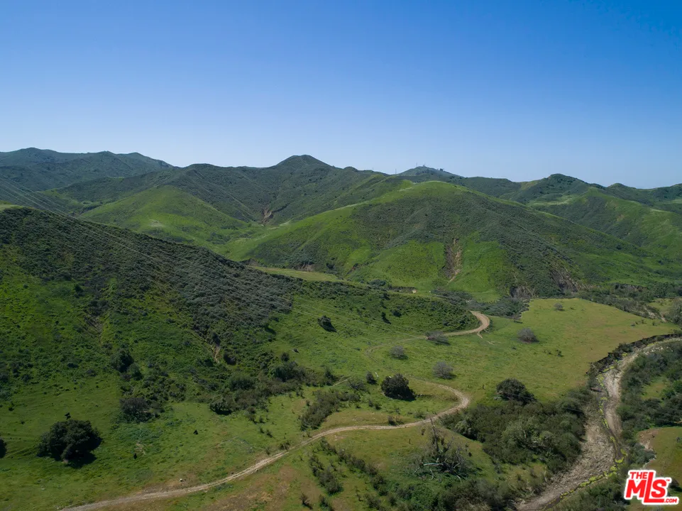 Ventura, California 93001, United States, ,Land,Pending,65802