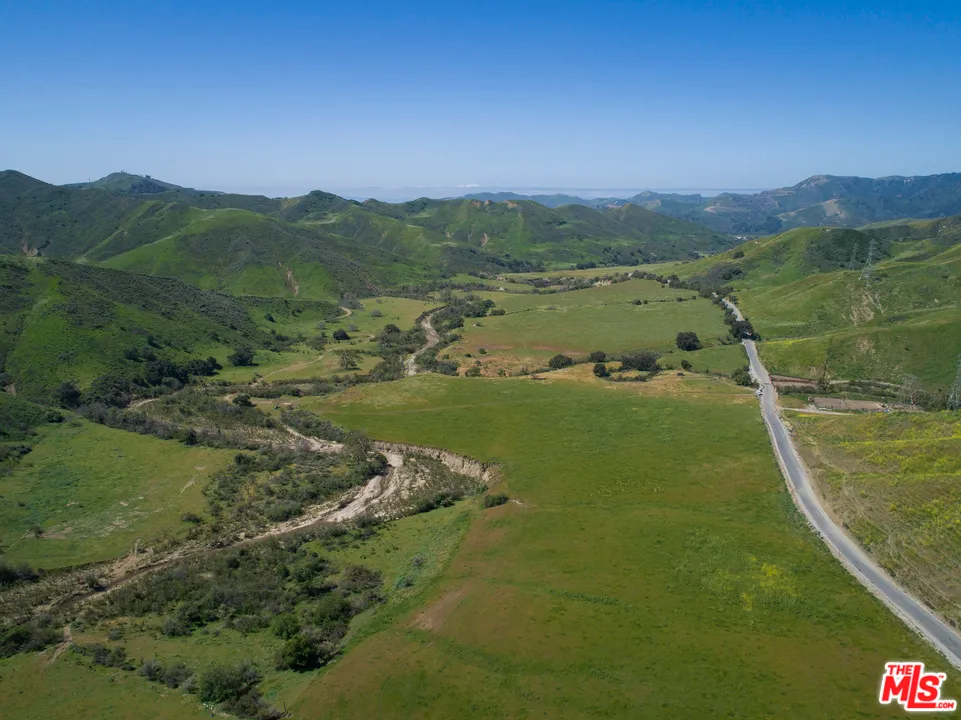 Ventura, California 93001, United States, ,Land,Pending,65802