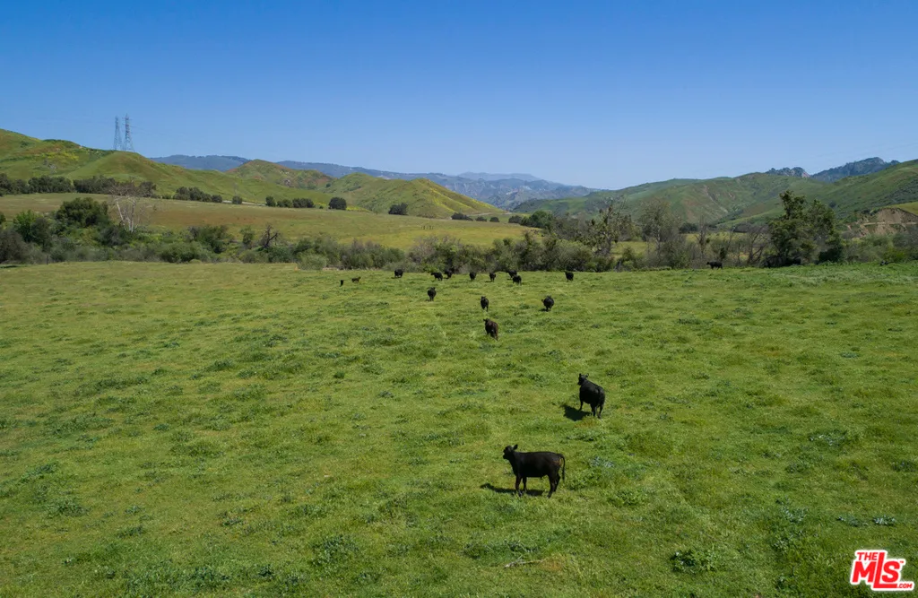 Ventura, California 93001, United States, ,Land,Pending,65802