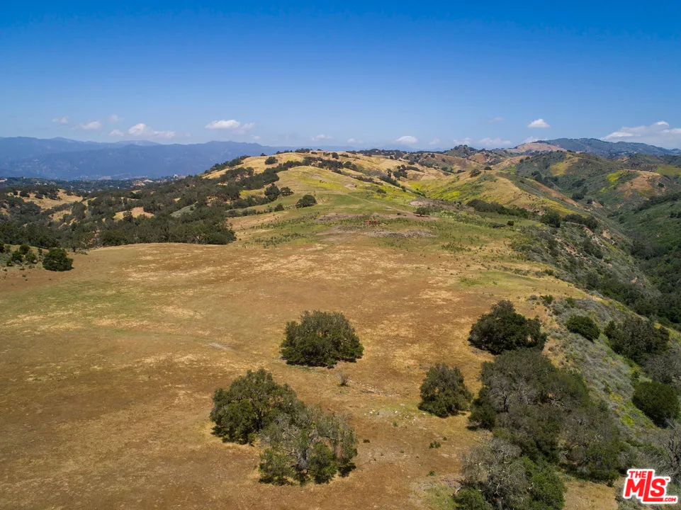 Ventura, California 93001, United States, ,Land,Pending,65802