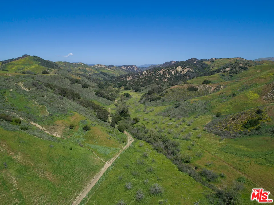 Ventura, California 93001, United States, ,Land,Pending,65802