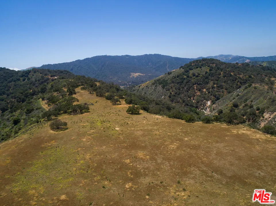 Ventura, California 93001, United States, ,Land,Pending,65802