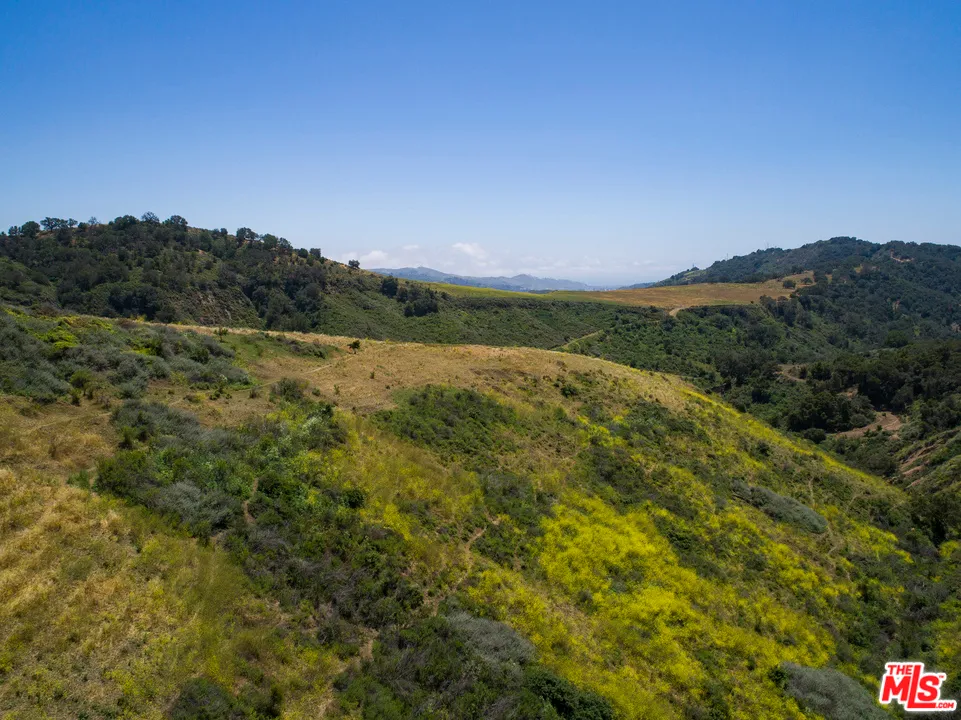 Ventura, California 93001, United States, ,Land,Pending,65802