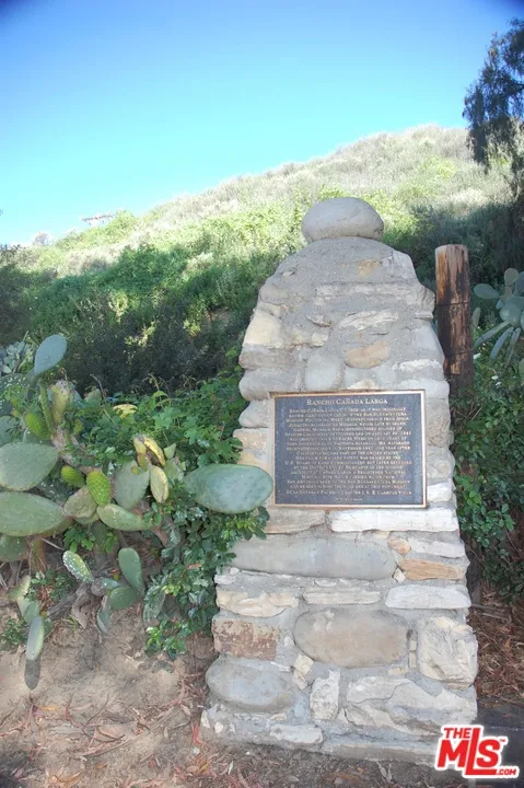 Ventura, California 93001, United States, ,Land,Pending,65802