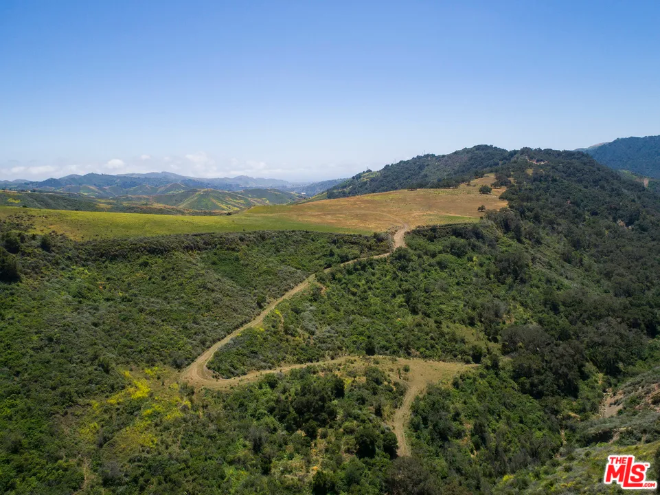 Ventura, California 93001, United States, ,Land,Pending,65802