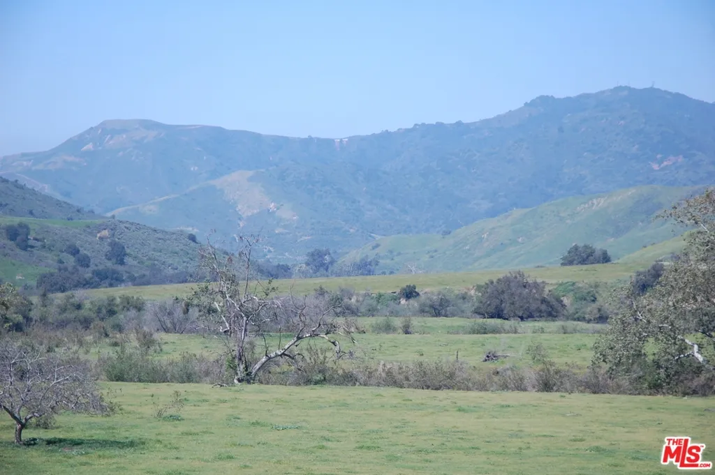 Ventura, California 93001, United States, ,Land,Pending,65802