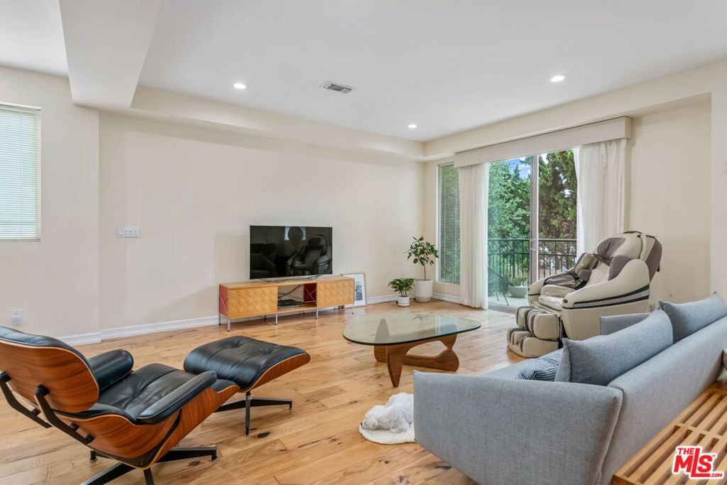 2017 Butler Avenue