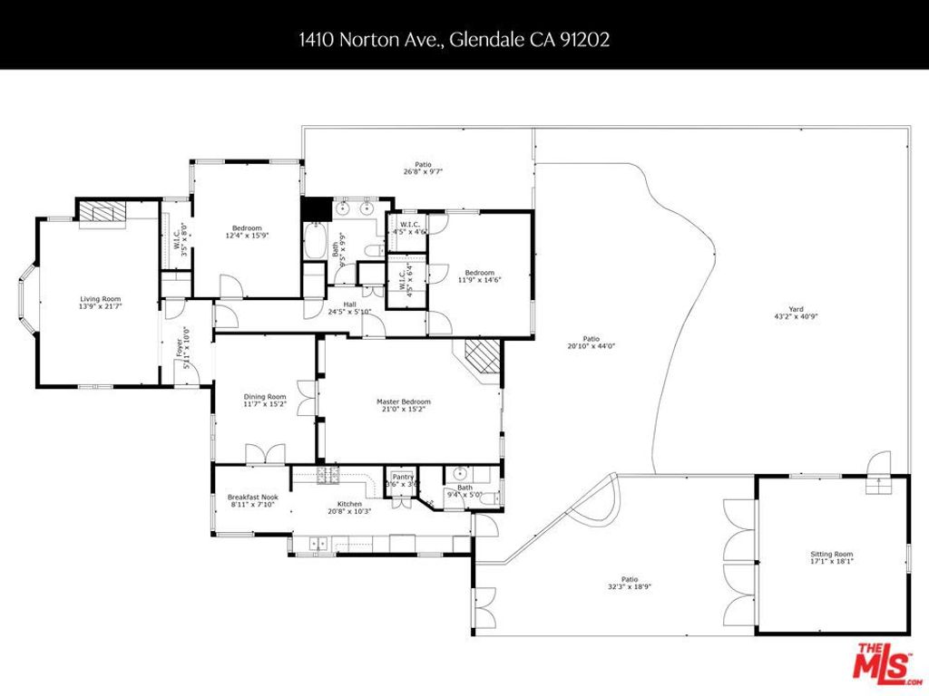 listing image 37