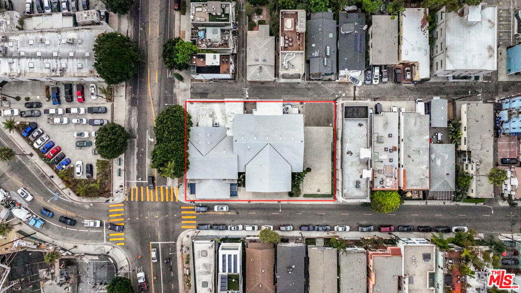 Properties 3 132 Brooks Avenue