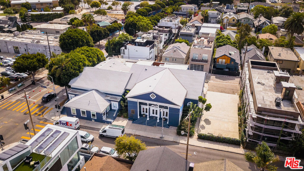 Properties 1 132 Brooks Avenue