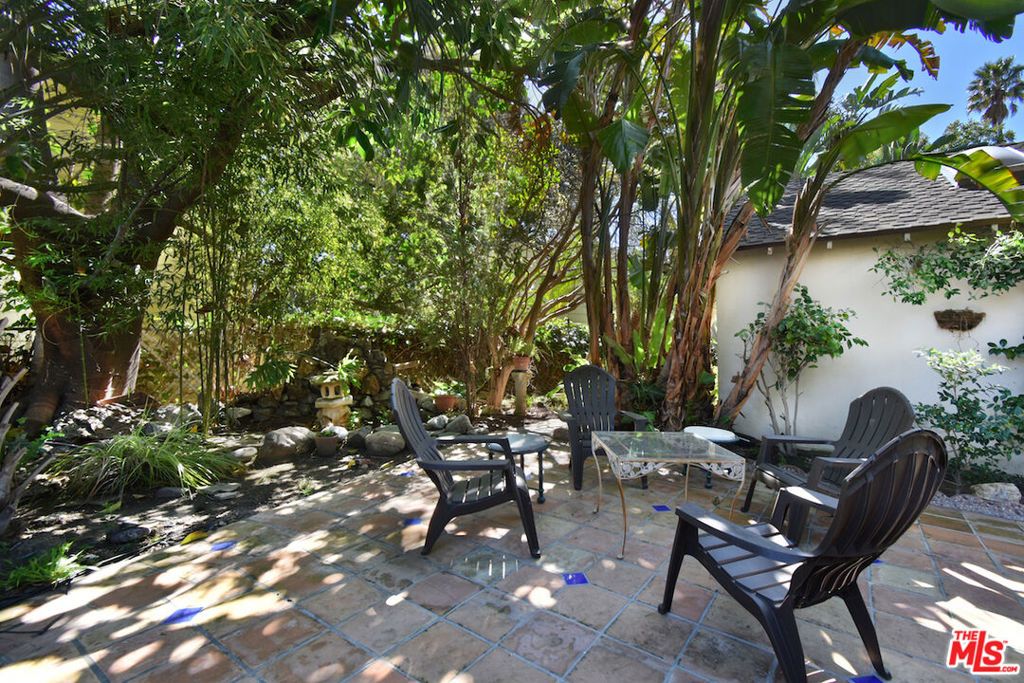 listing image 51