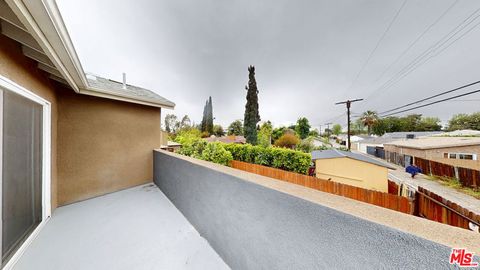 listing image 28