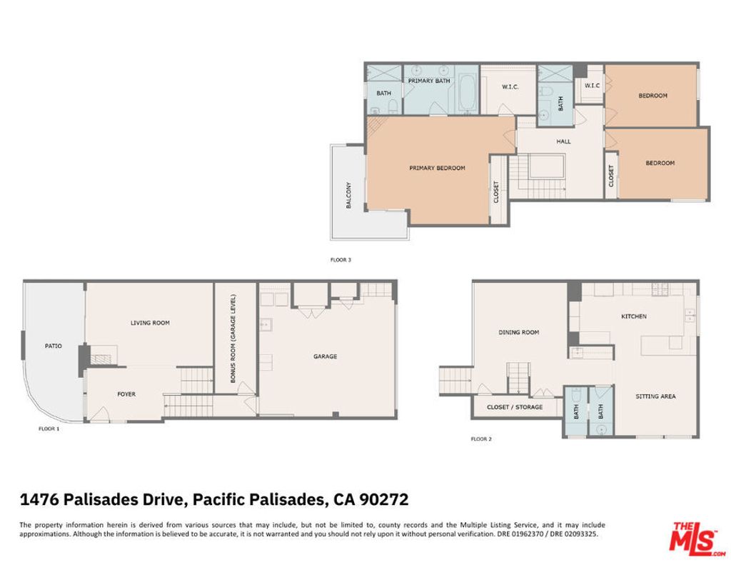 listing image 38