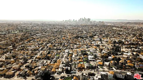 MLS: 25507797